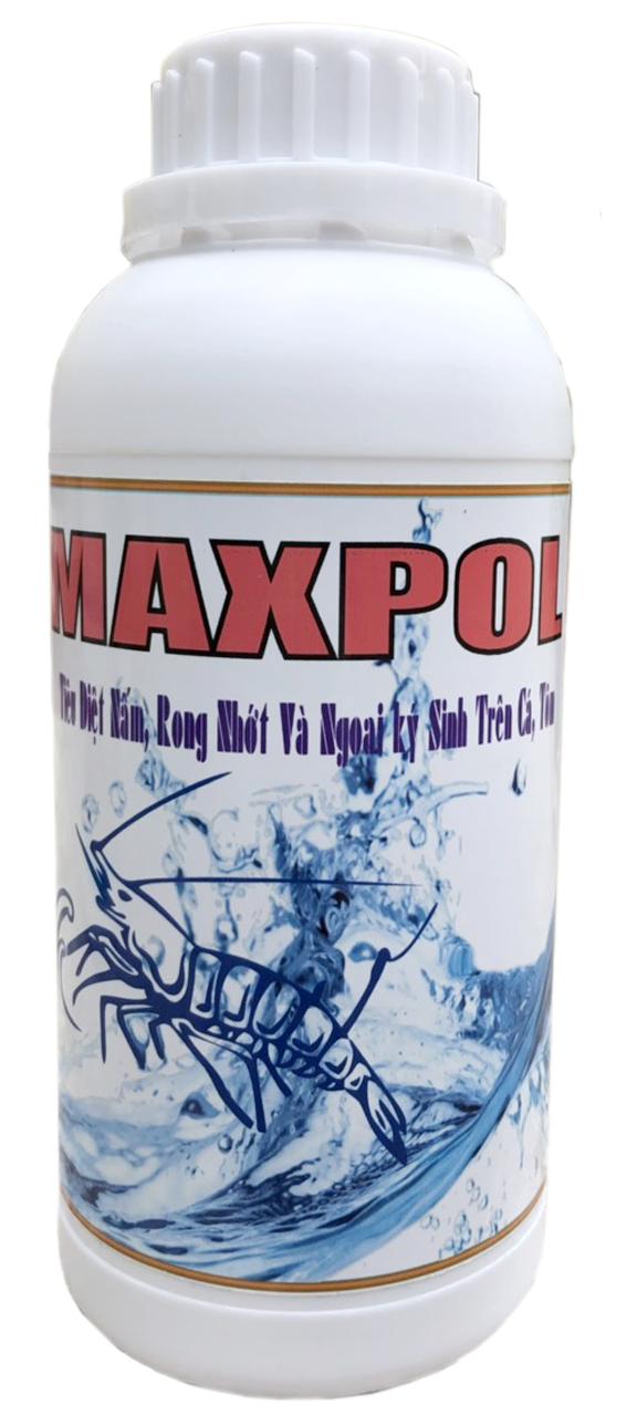 MAXPOL