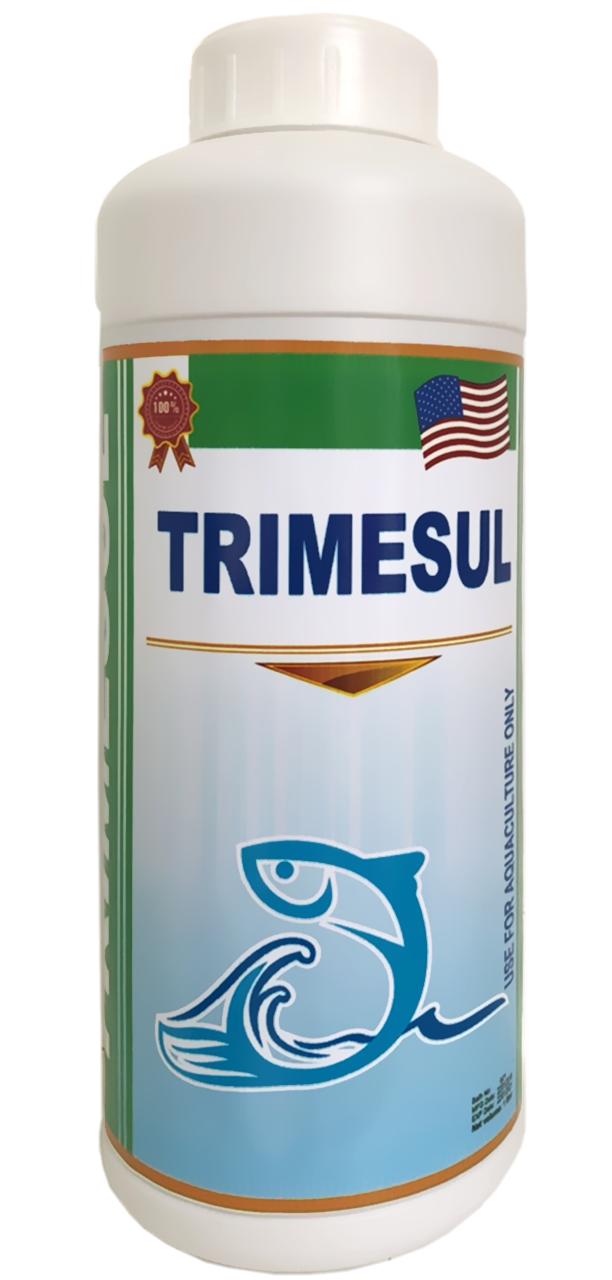 TRIMESUL