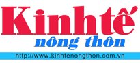 http://www.kinhtenongthon.com.vn/