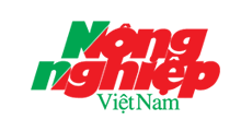 http://nongnghiep.vn/