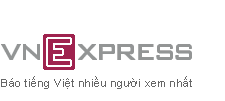 http://vnexpress.net/